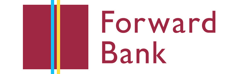 Форвард банк